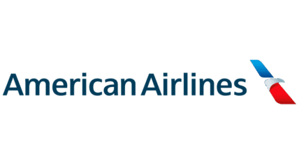 Man on American Airlines flight arrested for urinating on passenger
