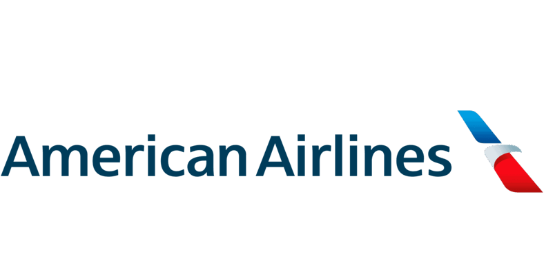 Man on American Airlines flight arrested for urinating on passenger