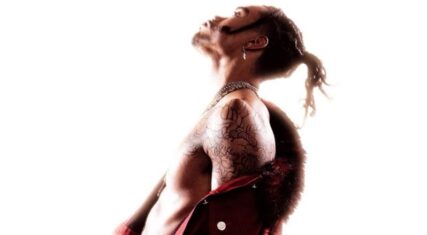 Danny Singh releases new single Diva