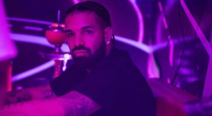 Drake bets $1 million on Gervonta Davis beating Ryan Garcia