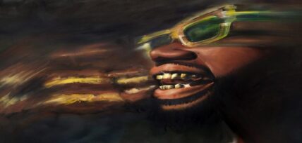 Juicy J releases new new "Mental Trillness" album