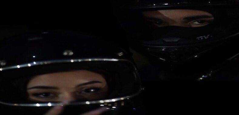 Drake releases new "Search & Rescue" single