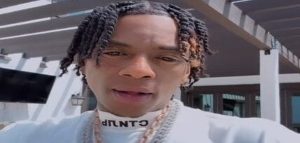 Soulja Boy ordered to pay $235,900 in assault case