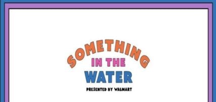 Something In The Water day 3 canceled due to severe weather