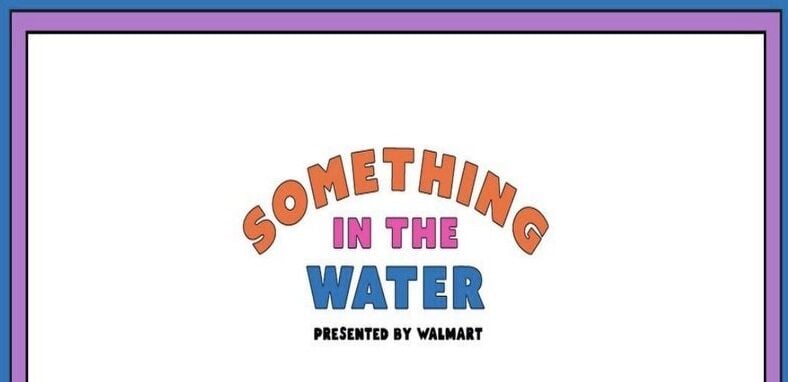 Something In The Water day 3 canceled due to severe weather