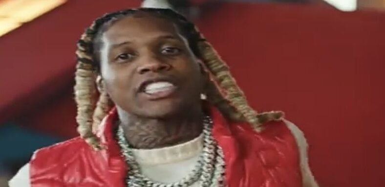 J. Cole and Lil Durk shoot video for upcoming collaboration