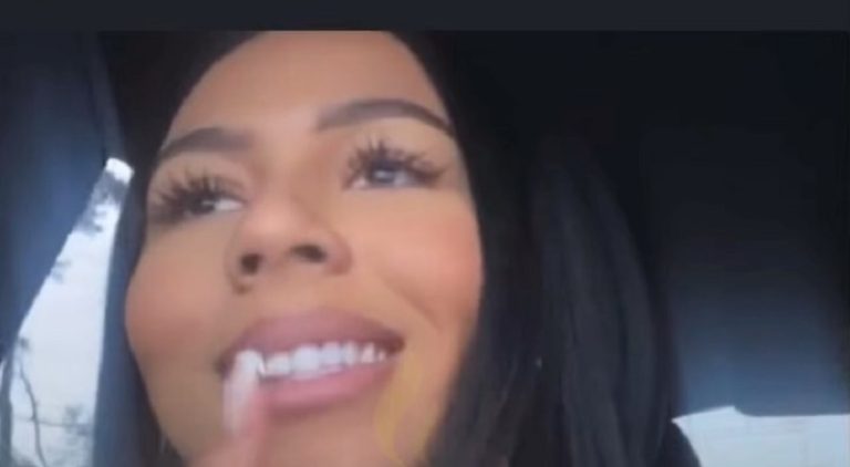 Mariah The Scientist denies shading Yung Miami on Twitter