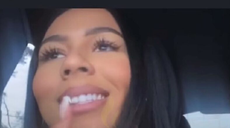 Mariah The Scientist denies shading Yung Miami on Twitter