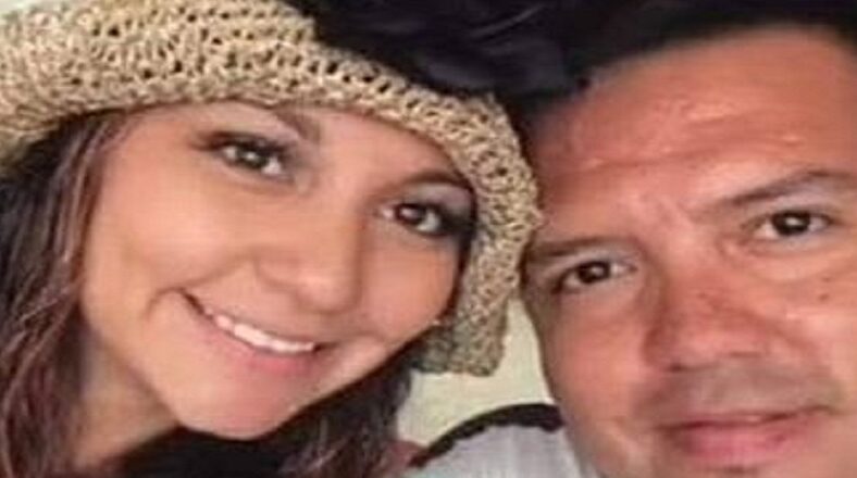 Married couple learns they're cousins after 17 years together