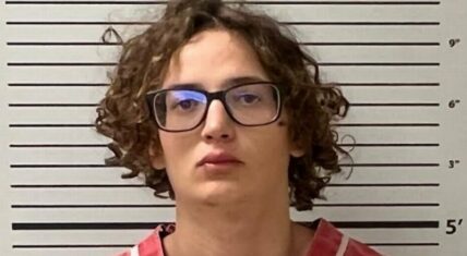 Mississippi teen shot 6 kids at house party with two fatalities
