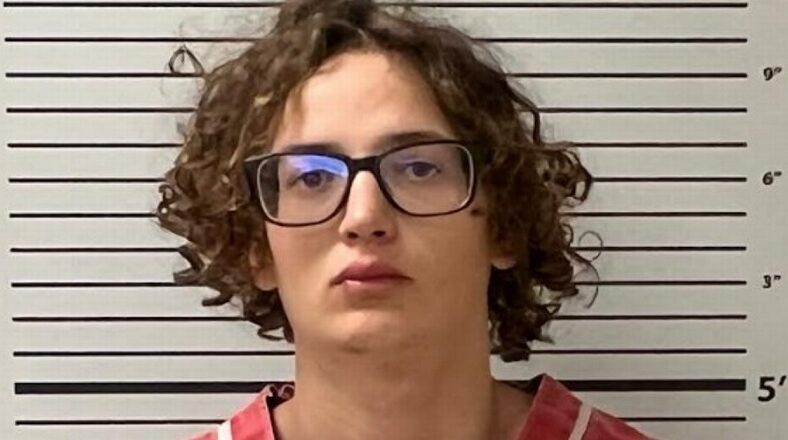 Mississippi teen shot 6 kids at house party with two fatalities