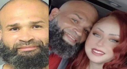 Wife of 6ix9ine's attacker launches GoFundMe for hospital bills