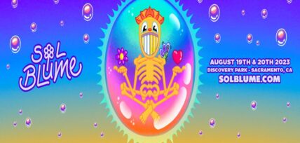 Sol Blume postpones festival to August after recent flooding