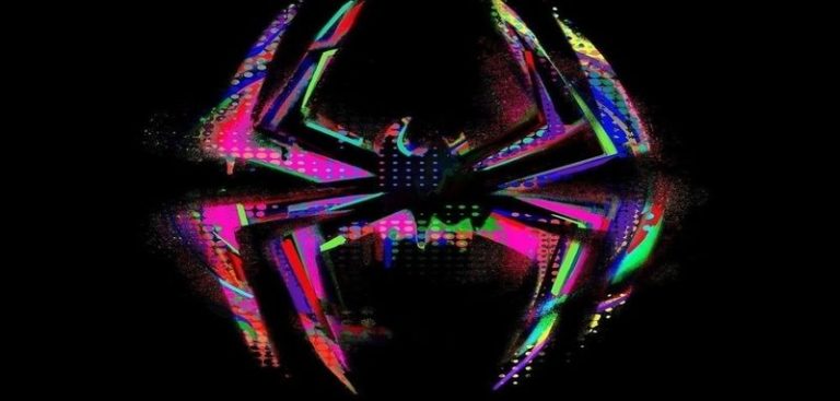 Metro Boomin confirms more features for "Spider-Man" soundtrack