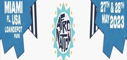 Burna Boy, Asake, & more perform at day one of Afro Nation Miami