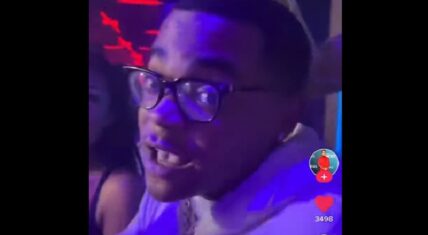 Brayden and Tariq from Power said the leak is fake
