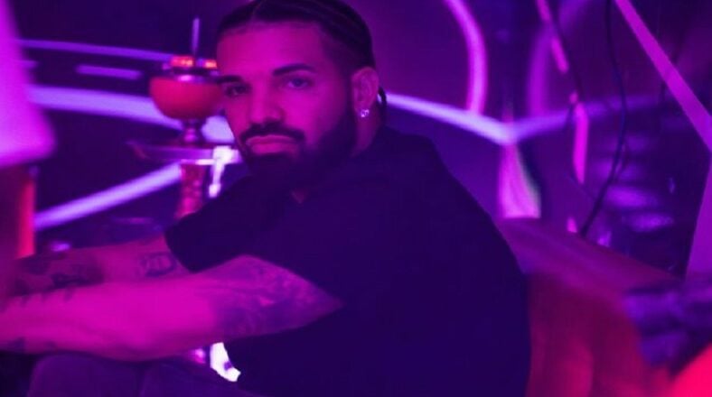 Drake's net worth has reportedly grown to $250 million