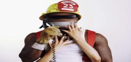 DaBaby releases new "Call Da Fireman" EP