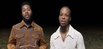 Toosii announces "Favorite Song" remix with Khalid