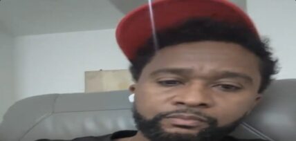 Zaytoven says he was hacked with "Beast Mode 3" tweet