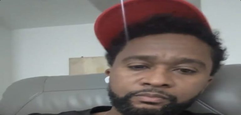 Zaytoven says he was hacked with "Beast Mode 3" tweet