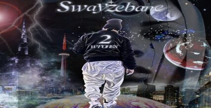 Swayzebane releases new "2 Wrongs" single