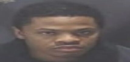 Young Thug's brother arrested for violating plea deal