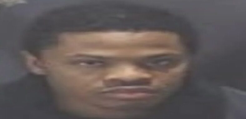 Young Thug's brother arrested for violating plea deal