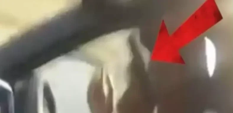 Ja Morant releases statement after waving gun again on Instagram
