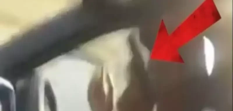 Ja Morant releases statement after waving gun again on Instagram 