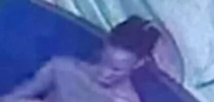 Denver strippers say Ja Morant didn't apologize for IG gun incident