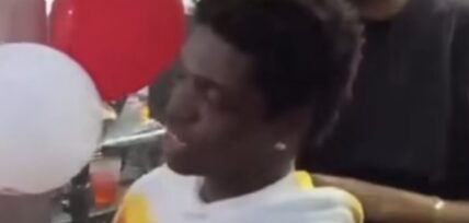 Kodak Black opens new boutique in Miami