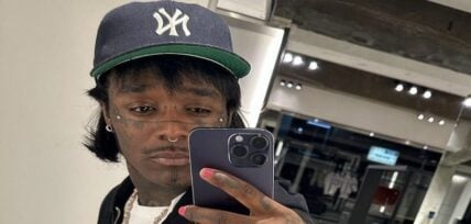 Lil Uzi Vert's producer explains "The Pink Tape" delay