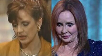 Jackie Zeman aka Bobbie from General Hospital passes away at 70