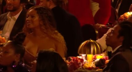 Jay-Z and Beyonce paid cash for $200 million home