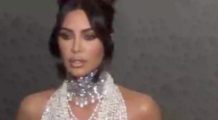 Kim Kardashian shopping for home close to Tom Brady