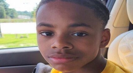 Principal asks Black boy if his braids make him a gangster