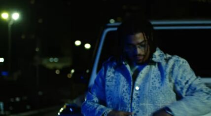 BXbyXay releases My Girl music video
