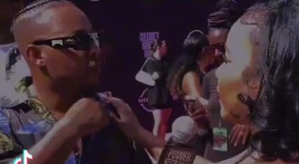 Bow Wow explains why hip hop hasn't charted in 2023