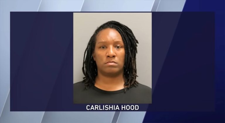Chicago mom urged teen son to shoot man flirting with her