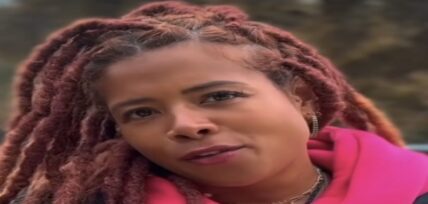 Kelis seemingly confirms Bill Murray dating rumors