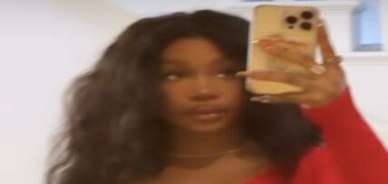 SZA calls for social media to support Lizzo more