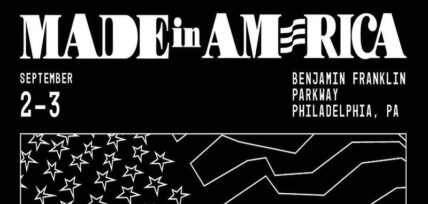 SZA, Lizzo, Tems and more to perform at Made In America