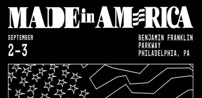 SZA, Lizzo, Tems and more to perform at Made In America