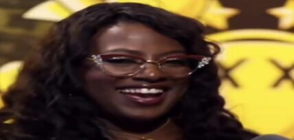 Gangsta Boo reportedly passed away due to overdose