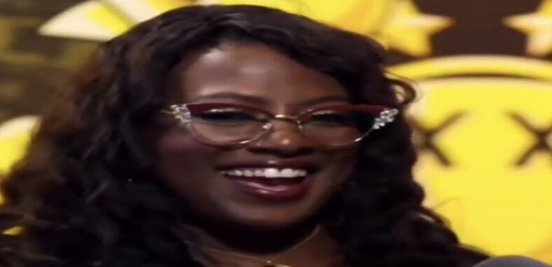 Gangsta Boo reportedly passed away due to overdose
