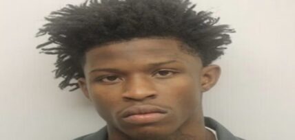 Quando Rondo granted $100,000 bond in gang and drug indictment