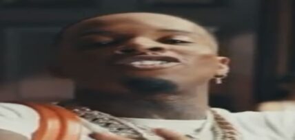 Tory Lanez writes new letter to fans from jail