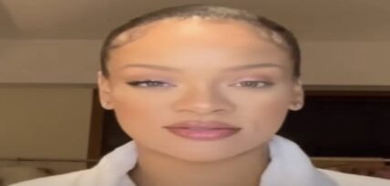 Rihanna appoints Hillary Super as new Savage X Fenty CEO
