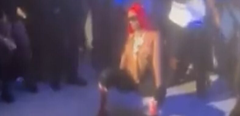 Sexyy Red previews A$AP Ferg collaboration
